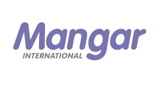 https://www.johnpreston.co.uk/media/blog/cache/560x300/magefan_blog/2016/01/Mangar-updated-logo.jpg