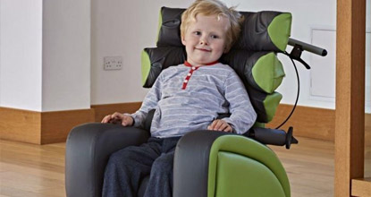 https://www.johnpreston.co.uk/media/catalog/category/childrens-seating_2.jpg