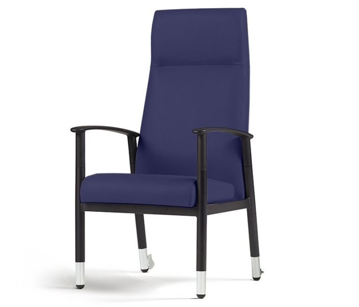 Patient chair sale