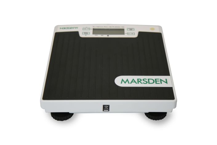 Marsden M-400 Portable Baby Scale, Marsden Scales