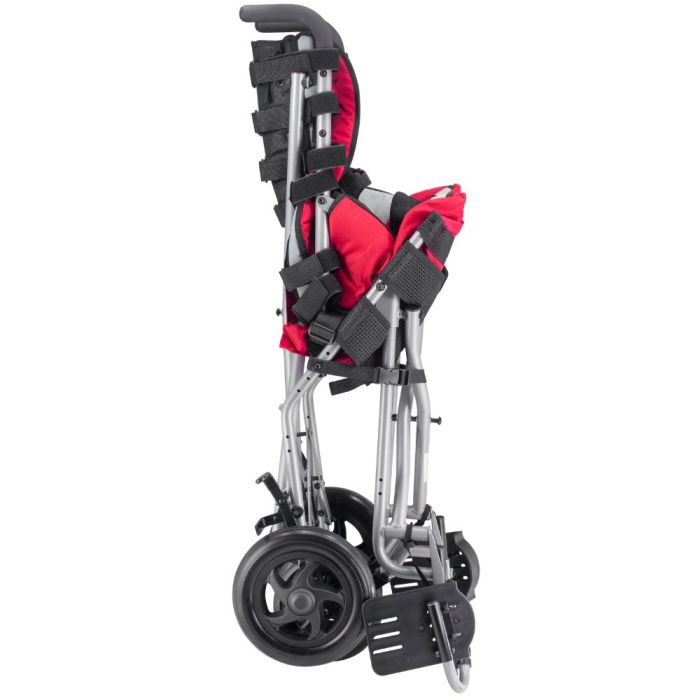 Strive Special Needs Buggy Bundle 12"