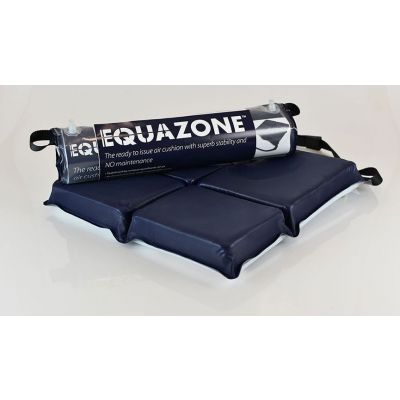 Pressure Relieving Cushions