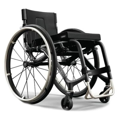 Panthera X3 Wheelchair
