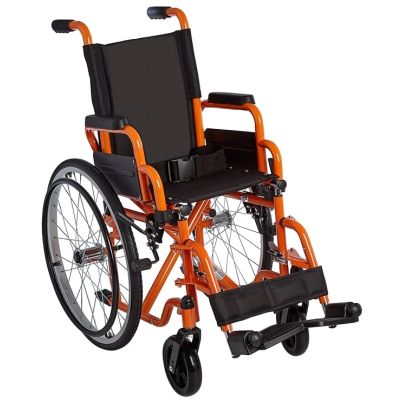 Ziggo Kids Wheelchair