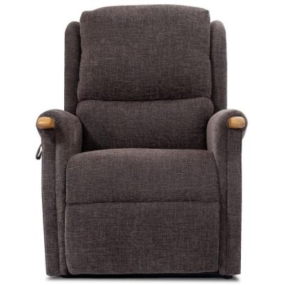 Hereford Harmony Riser Recliner