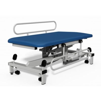 502CT Changing Table 