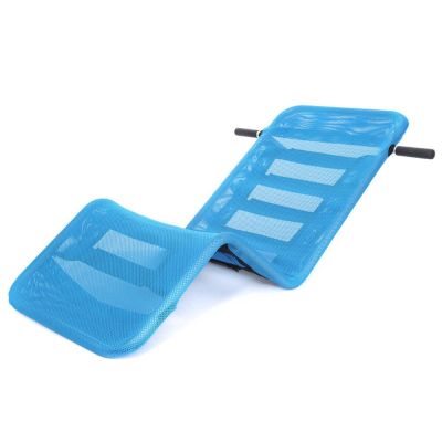 Osprey 820 Bath Cradle