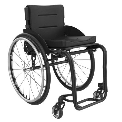 Icon 60 Active Wheelchair