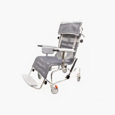 Osprey 900TISXL Extra Large Tilt In Space Shower Cradle