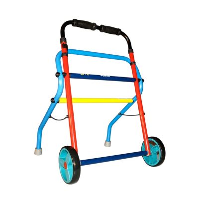 Air-N Paediatric Walker