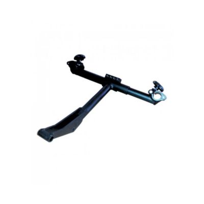 FreeWheel Folding Chair Adaptor