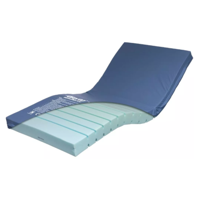 Sensaflex 500 Mattress