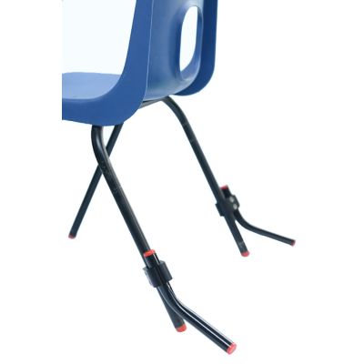 Rokzi Legz - Anti Tips for Standard School Chairs