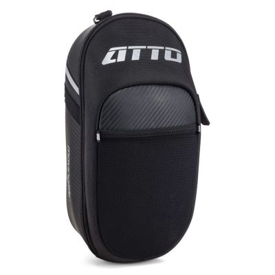 ATTO Scooter Essentials Pouch