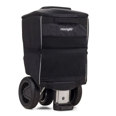 ATTO Scooter Travel Bag