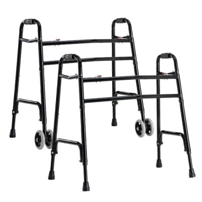 XXL Rehab Bariatric Walking Frame