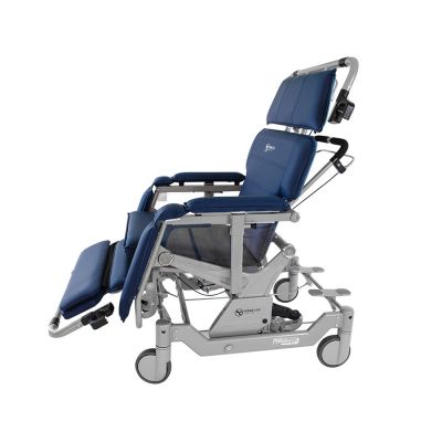 Barton I-400 Transfer Chair