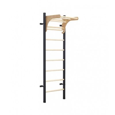 BenchK Fusion Gymnastic Wall Bar