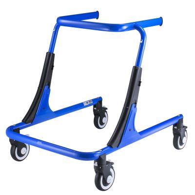 Pivot Gait Trainer Large