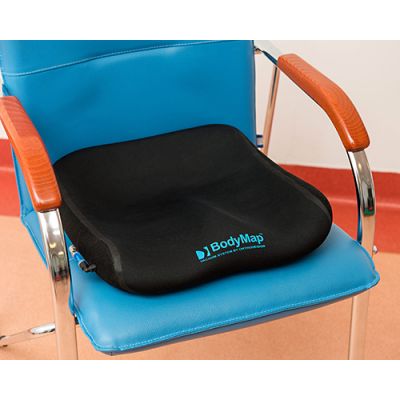 Bodymap Posture Cushion