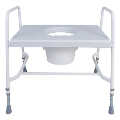 cefndy-bariatric-rasied-toilet-seat-free-standing