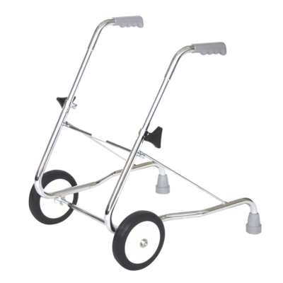 Paediatric Rollator