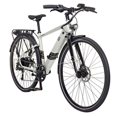 Commute Int Electric Bike