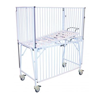 Maternity Baby Cot