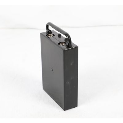 Foldachair D10 Ezi Fold Replacement Battery 