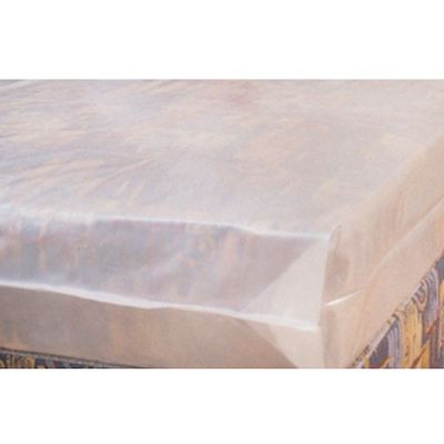 Dritech Mattress Cover (75 x 42 x 6 inches)