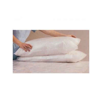 Dritech Pillow Covers Pair