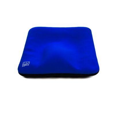 Stabilo Base Cushion