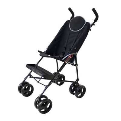 Excel Elise Neo Special Needs Buggy