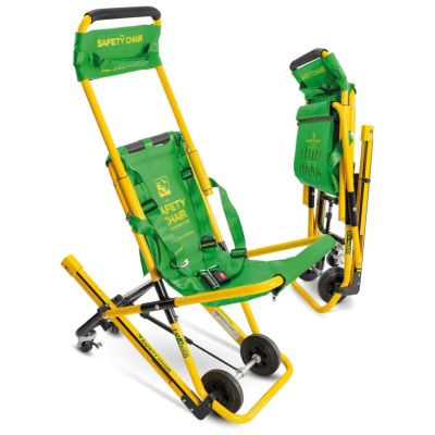 EV-4000 Evacuation Chair