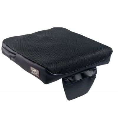 Jay Xtreme Active Wheelchair Cushion