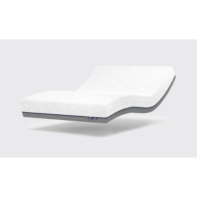 Opera Memory Foam Mattress