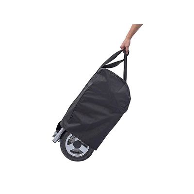 Freedom Chair Protective Cover Bag