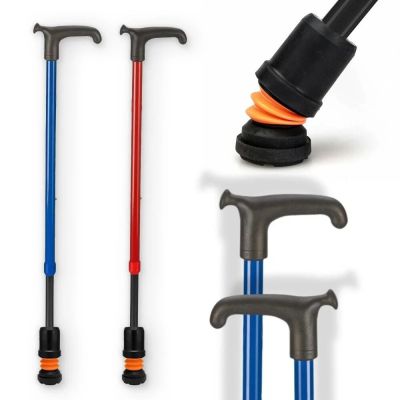 Flexyfoot Childrens Walking Stick