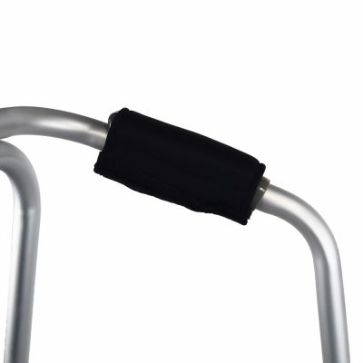 Gel Walker/Crutch Handle Cover-4"