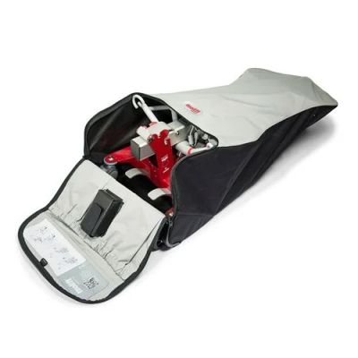 Molift Smartlift 150 Soft Travel Bag