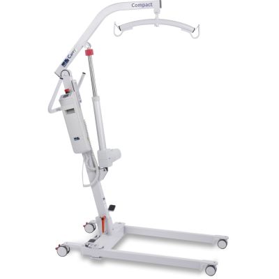 SLK Carry Compact 160 Patient Hoist