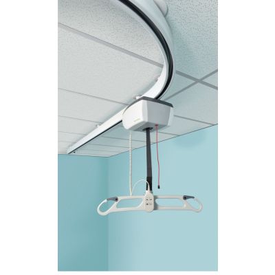 Savaria Fixed Ceiling Hoist 200kg