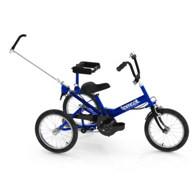 Special Needs Trikes All Ability Cycling Ireland Scotland