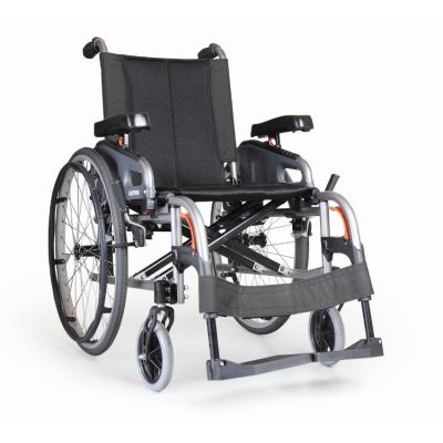 Flexx Wheelchair