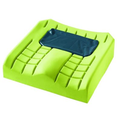 Invacare Flo-tech Plus Cushion