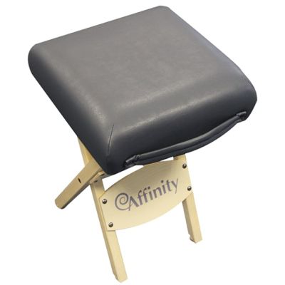 Affinity Folding Stool