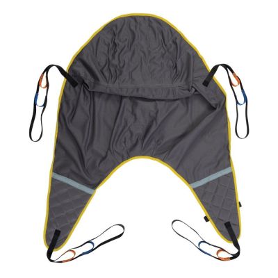 Oxford Full Body Slings