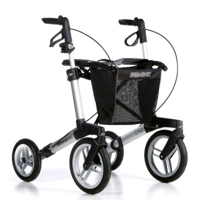 Gemino 60 Outdoor Rollator