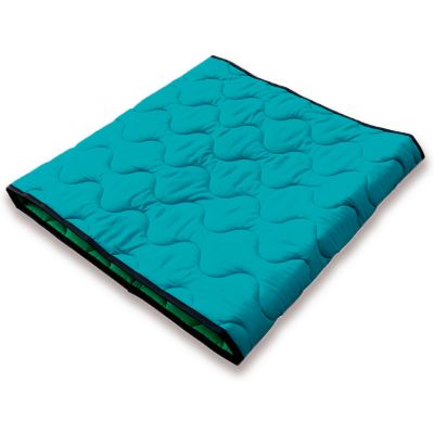 Immedia Glide Cushion