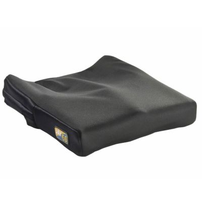 Jay GS Paediatric Wheelchair Cushion